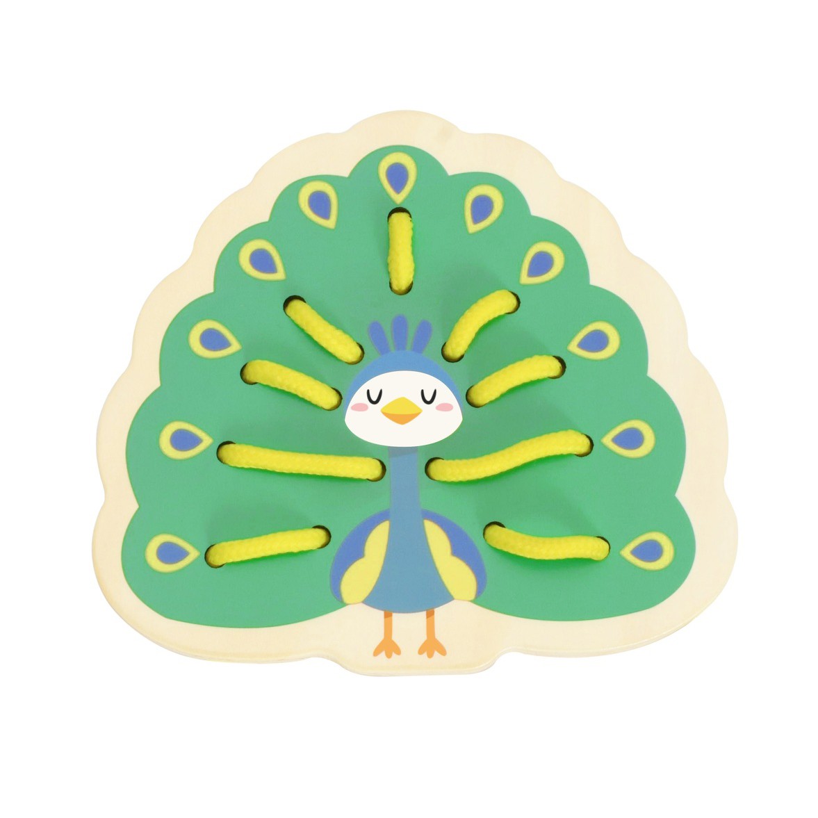 NAWLEKANKA PRZEPLATANKA SZNUROWANKA CLASSIC WORLD Płeć chłopcy dziewczynki