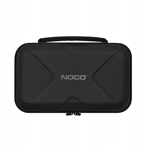 

Noco GBC014 Boost Hd Eva Etui Ochronne GB70 Case