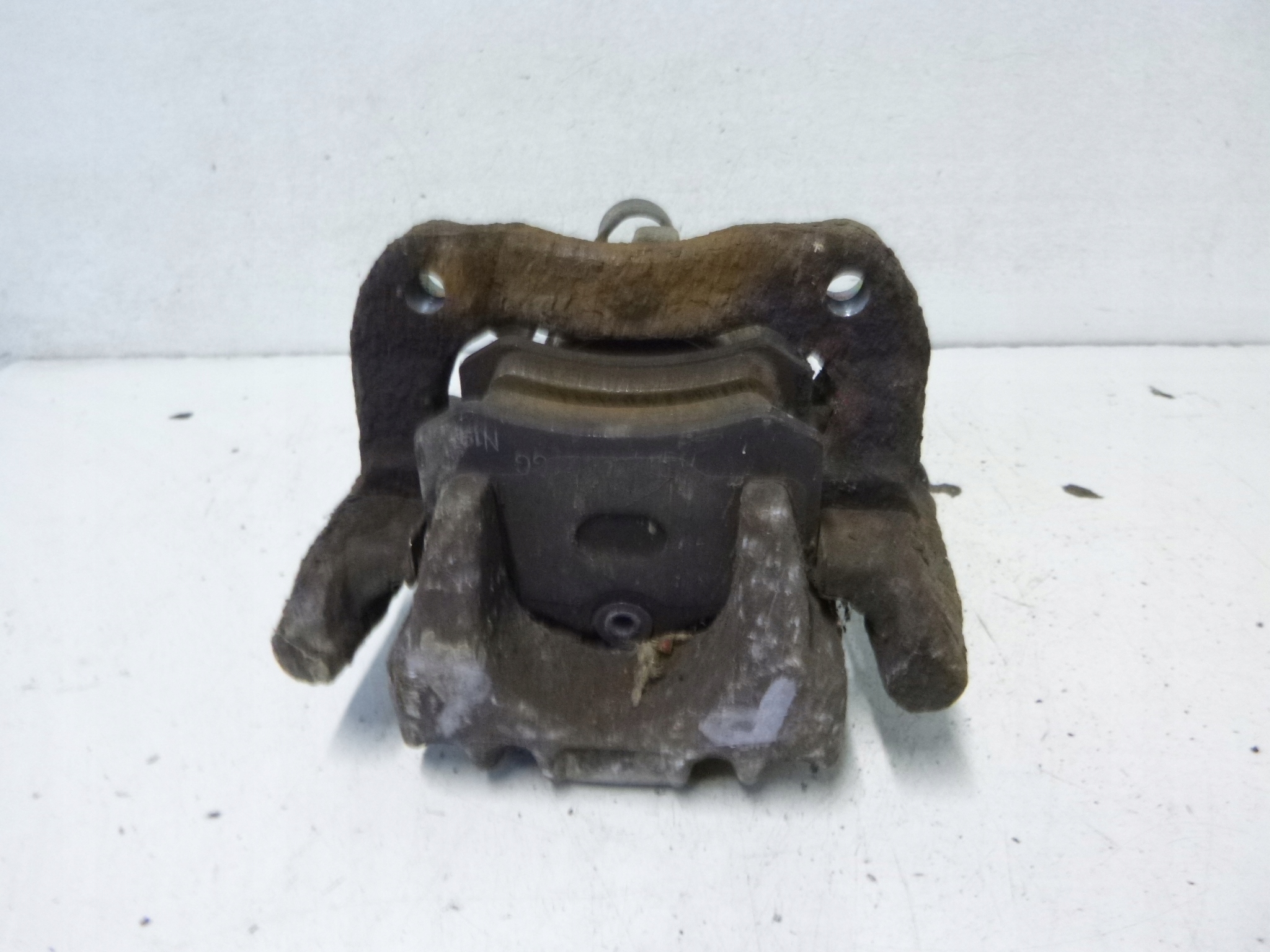 caliper brake rear part VW Bora GOLF IV 2.0 98 – 05