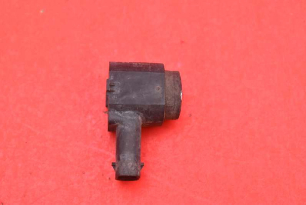 Sensor Parken heck PDC 8200454718 RENAULT TRAFIC 2 II 06-15