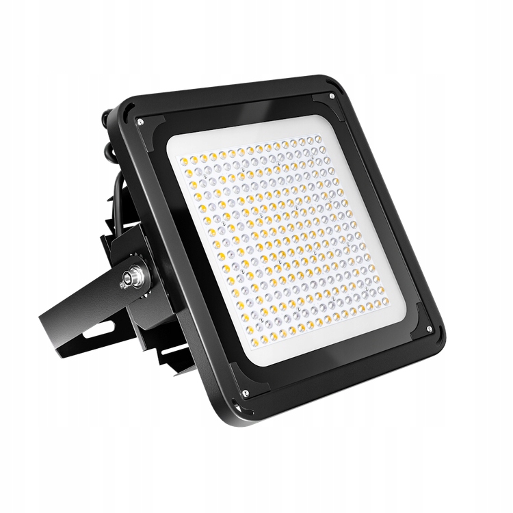 Verticana Outdoor Industrial 230W 15 vonkajšie svietidlo na osvetlenie