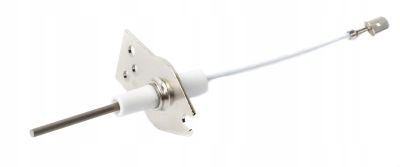 Ionizační elektroda Buderus G 114/124 E/v, Sg 91/94-V, GiV 9410-32