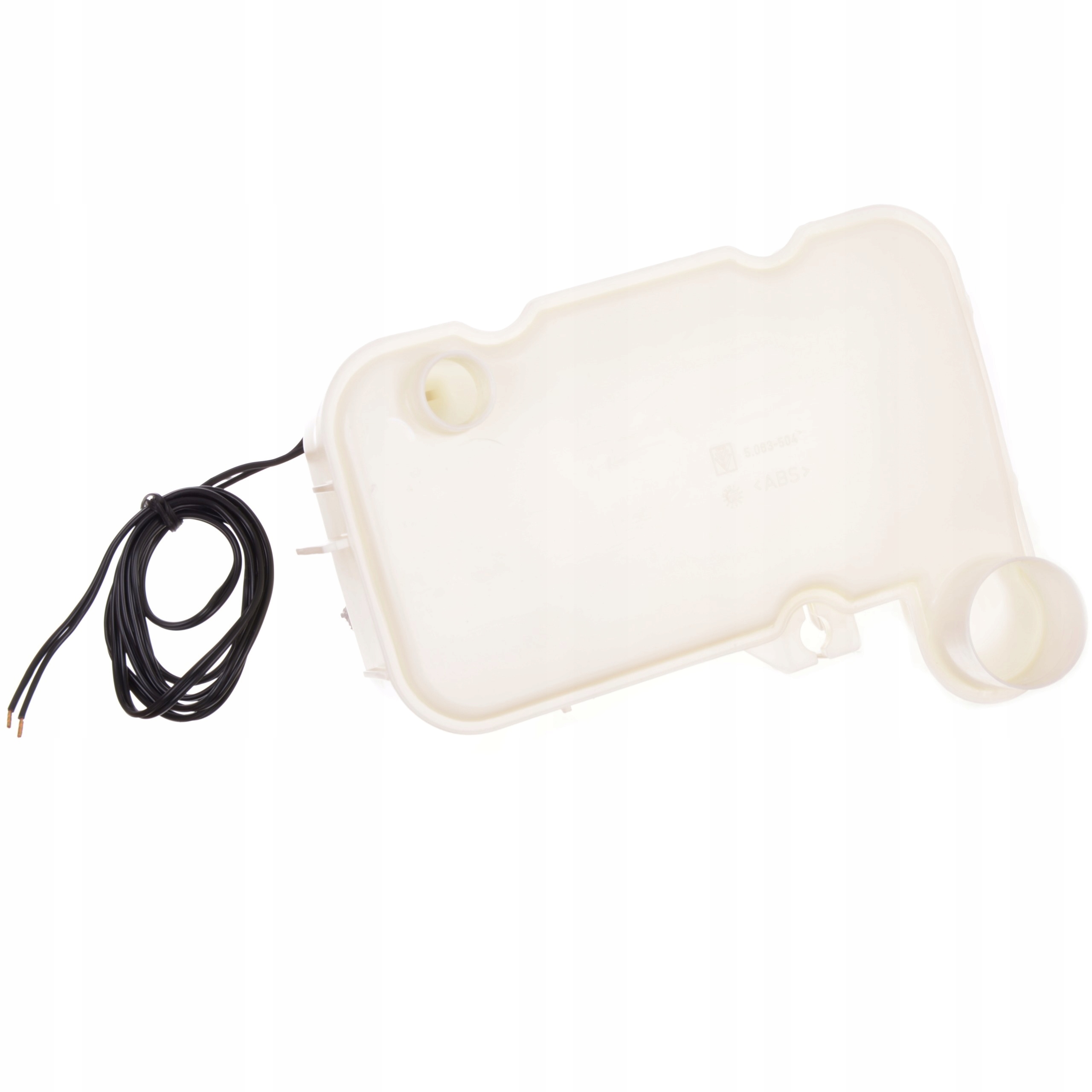 

Zbiornik Rm 110 Karcher do myjki Hds 895