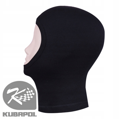 GOGLE MOTOCYKLOWE CROSS LUSTRZANKA KOMINIARKA Producent inny