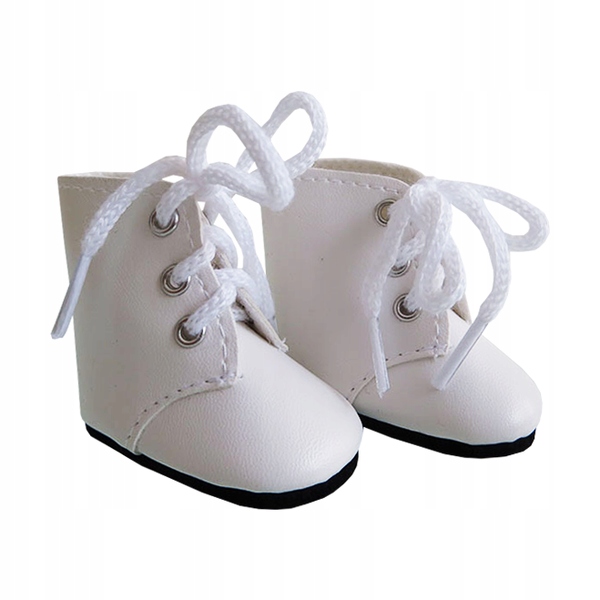 

Buty Dla Lalki Paola Reina 32 cm 62324