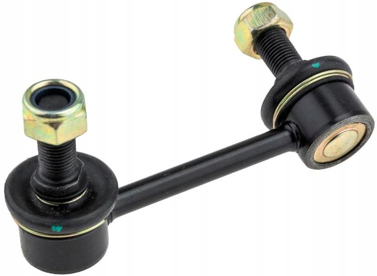 Роз'єм стабілізатора NTY ZLT-MZ-055