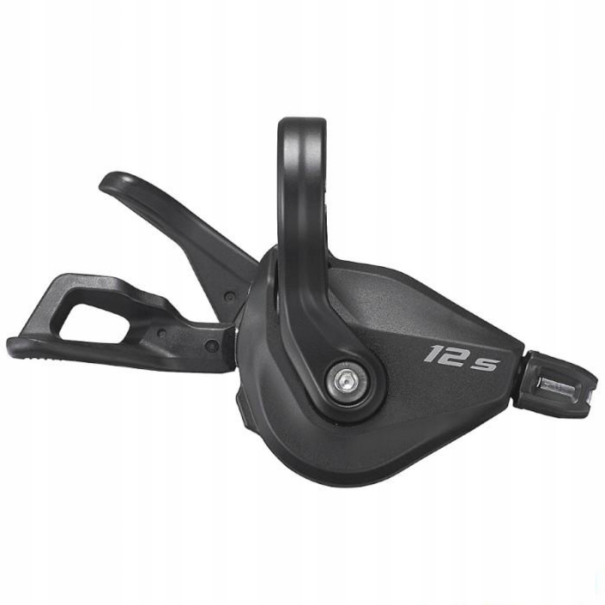 Cyklistická manžeta Shimano SL-M6100 12-rz Oem