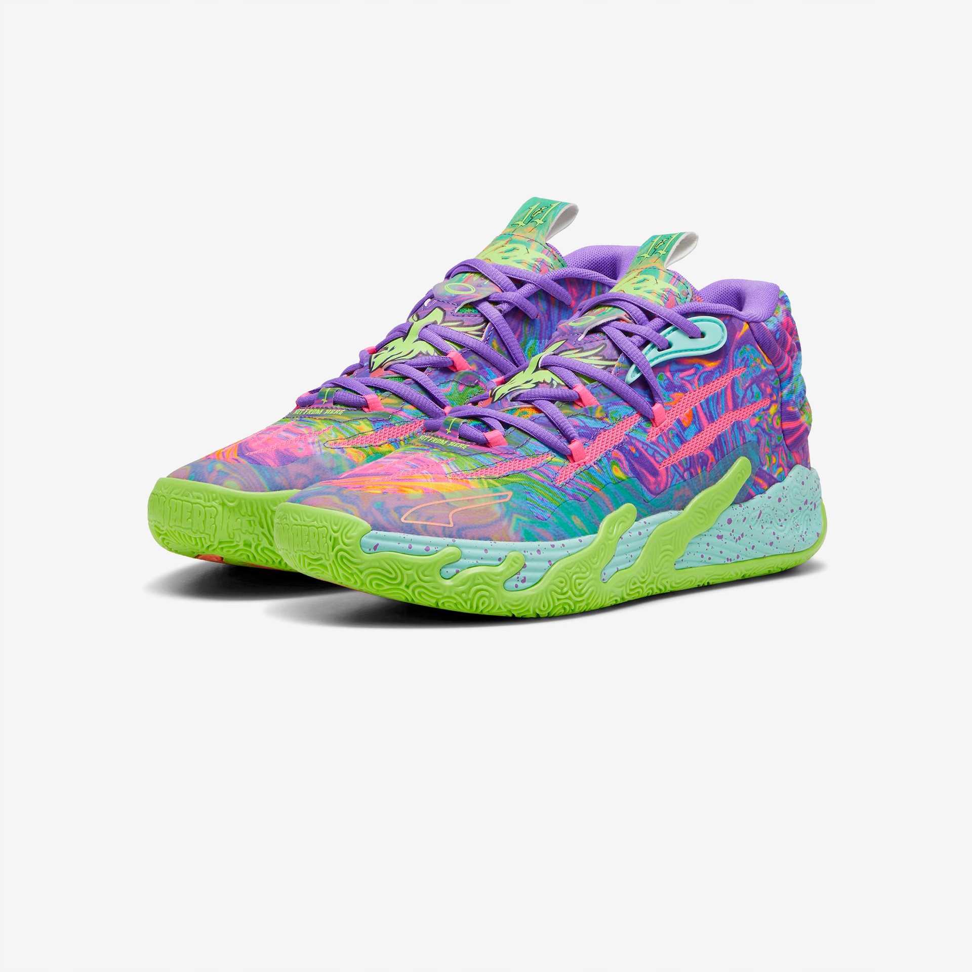 プーマ　MB03 379899-01 Be You s-l400.jpg