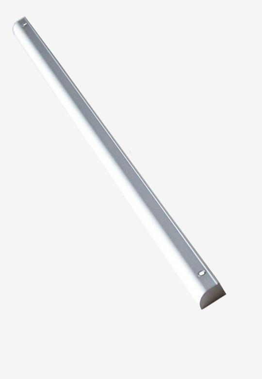 Peka 28.605.00 Zesílení pro zařízení 60 cm alu