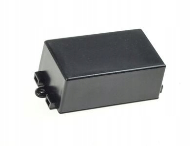 

Obudowa uniwersalna 65mm 38mm 27mm Gainta