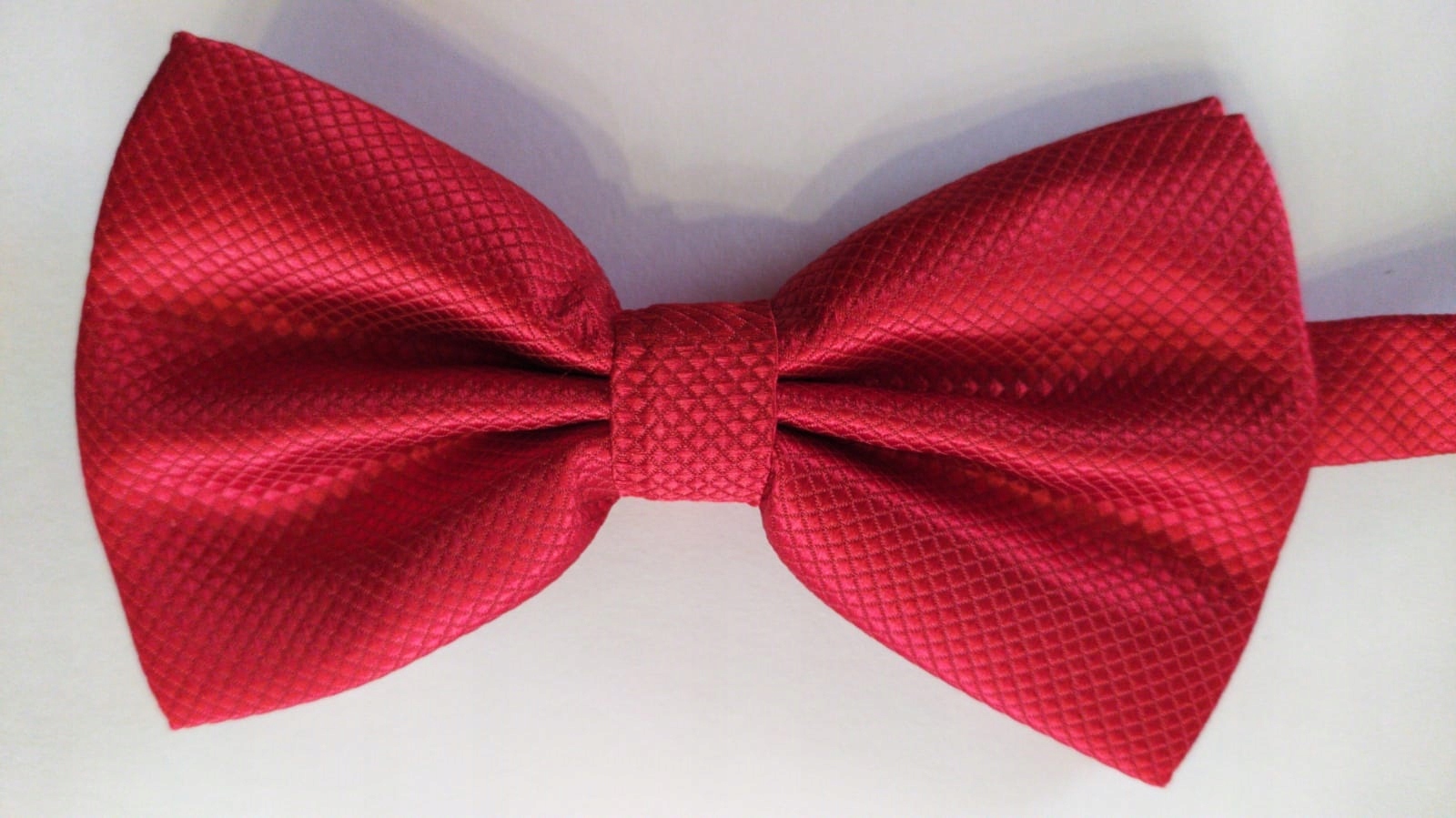 MUCHA MUSZKA MĘSKA DO GARNITURU-J-08 Model MUSZKA