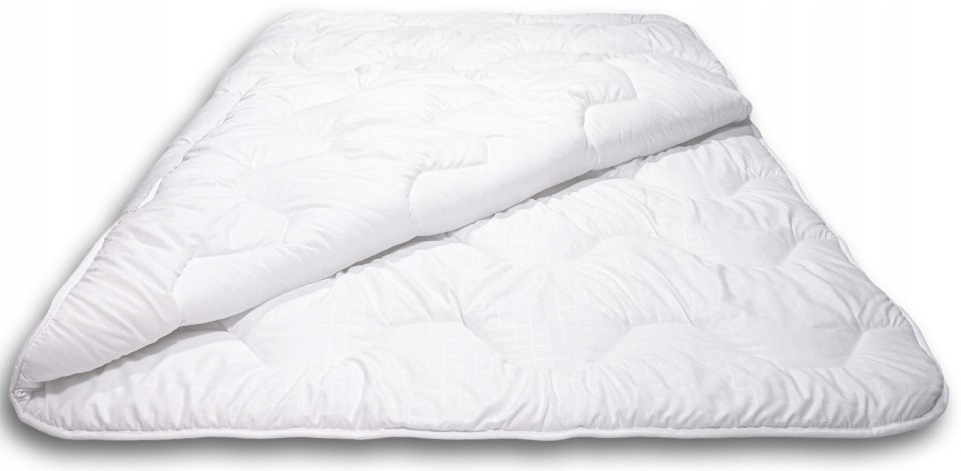 Přikrývka 160x200 Alergimed Polský Výrobek Vysoká Kvalita Certifikovaná