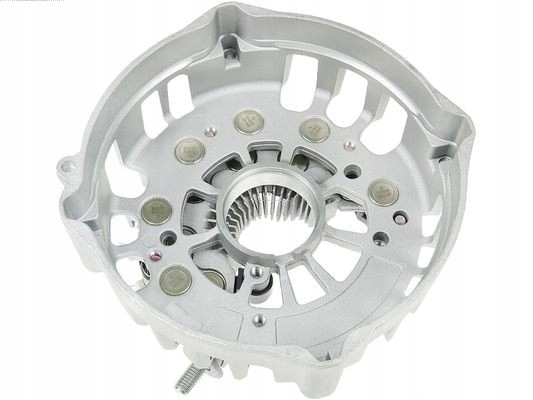 ARC3117 AS-PL PROSTOWNIK Numer katalogowy części ARC3117