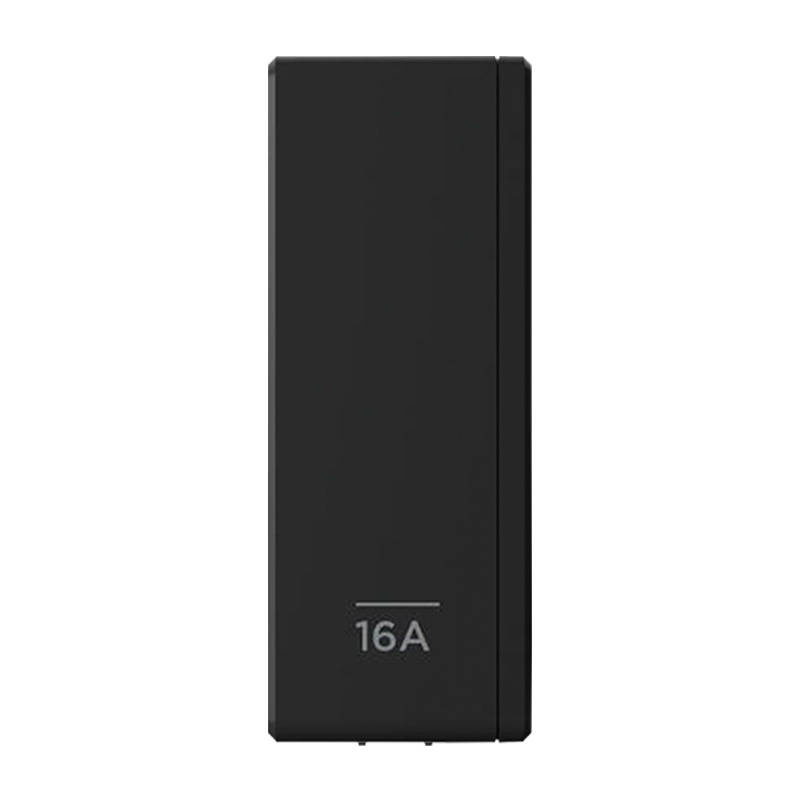 Reléový Modul Pro Ecoflow Smart Home Panel 16A