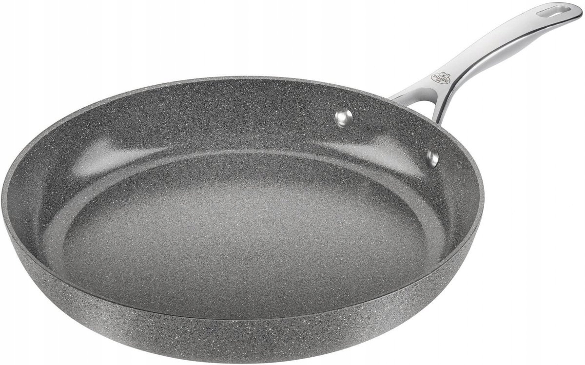 Panvica Keramická 32 cm Ballarini Salina na plyn Indukcia Veľká