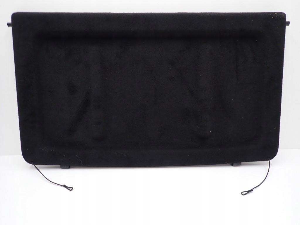 PÓŁKA TYŁ TYLNA BAGAŻNIKA HYUNDAI BAYON 22R