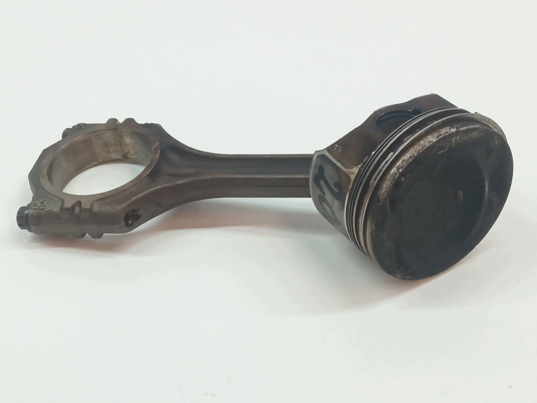 Piston 076182+ 1.4 TSI Skoda Octavia II (2004-2013)