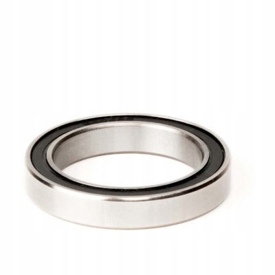 Elvedes Łożysko Maszynowe 699 2RS (20X9X6MM) 6992RS