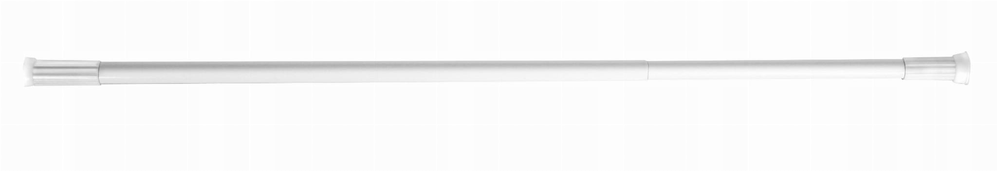 ROZPOROWY DRĄŻEK REGULOWANY 110 A 200CM BEZINWAZYJNY AWD INTERIOR