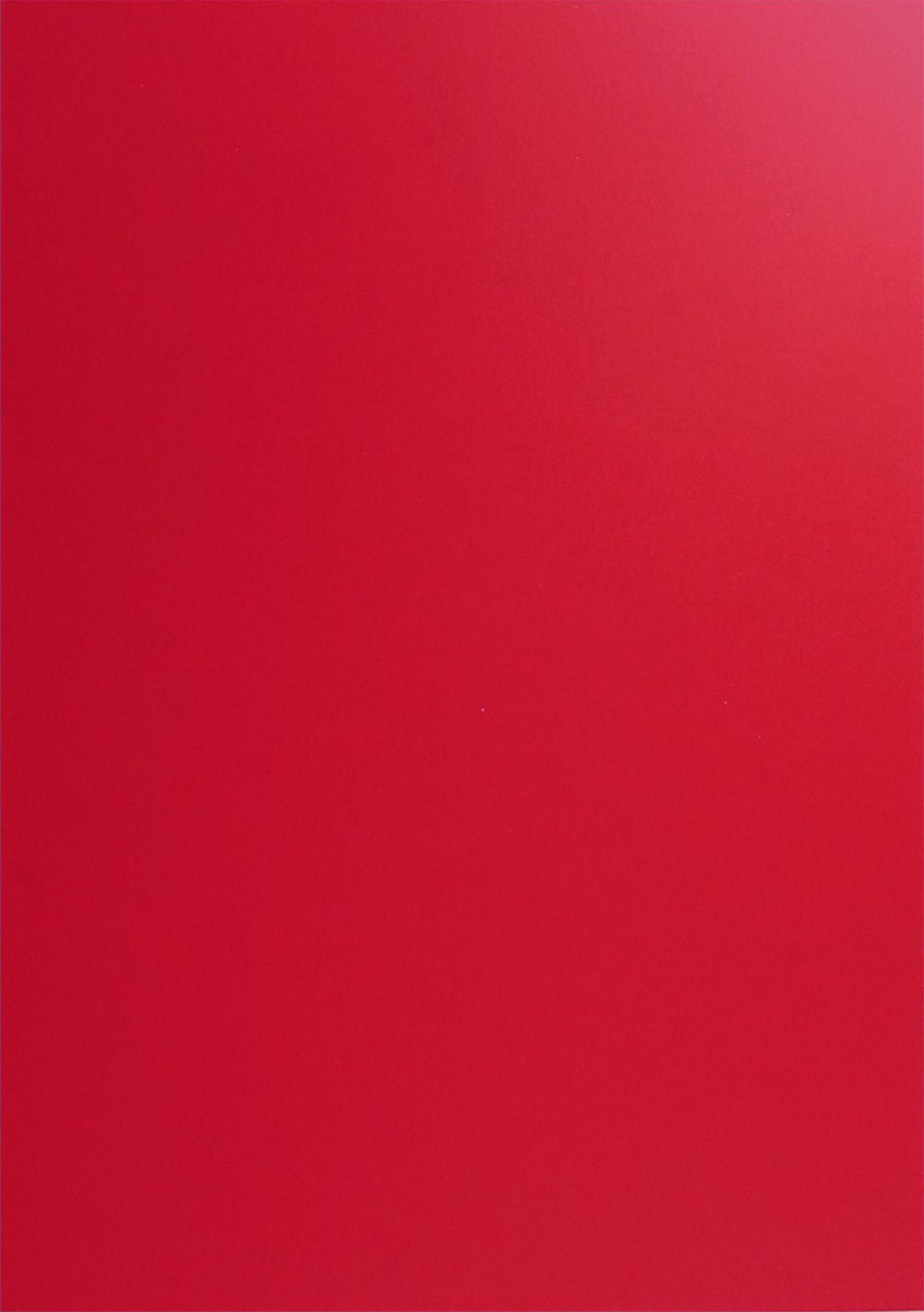 

Papier ozdobny matowy Plike 330g Red czerwony 10A5