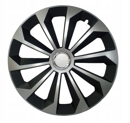 

Kołpaki 15'' Renault Clio Laguna Megane Scenic itp
