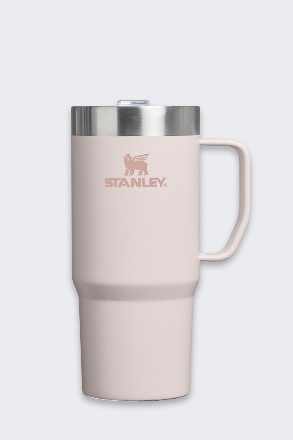 Stanley termohrnek s uchem Everyday Suburban