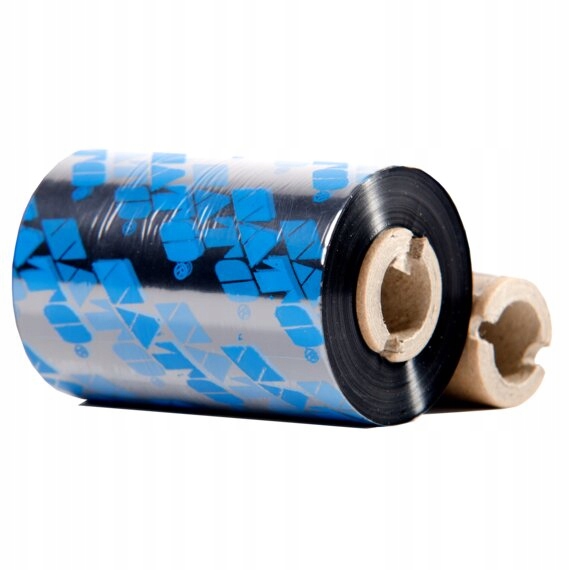 SONEL Taśma barwiąca do drukarki D-2 (SATO)