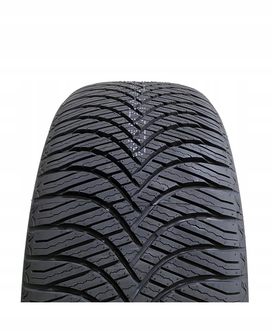 e779818a4030aac30bd328c5e712