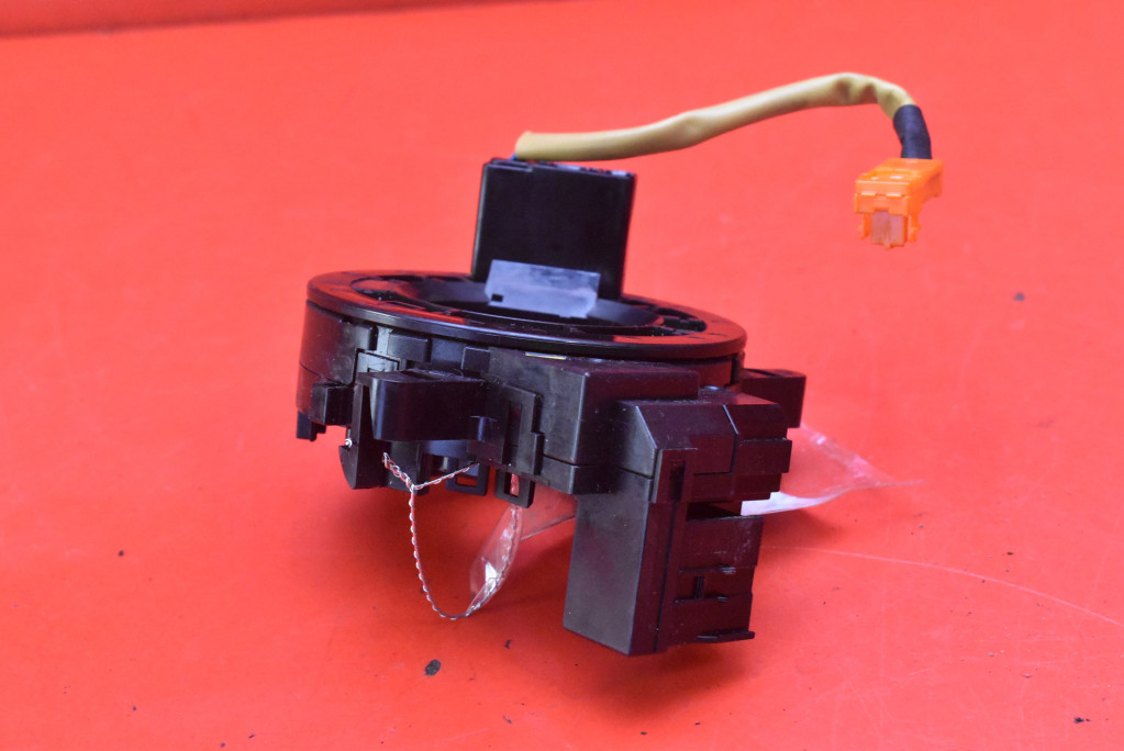 ring airbag ZWIJKA TOYOTA COROLLA E14 06-10