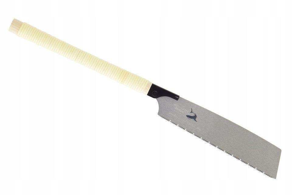 Japonská Kataba 265 mm Hybridní zuby SharkSaw Vyrobeno V Japonsku