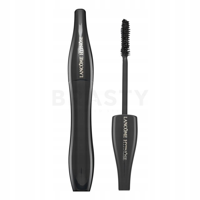Lancôme Hypnose Volume Mascara 01 Noir Hypnotic 6