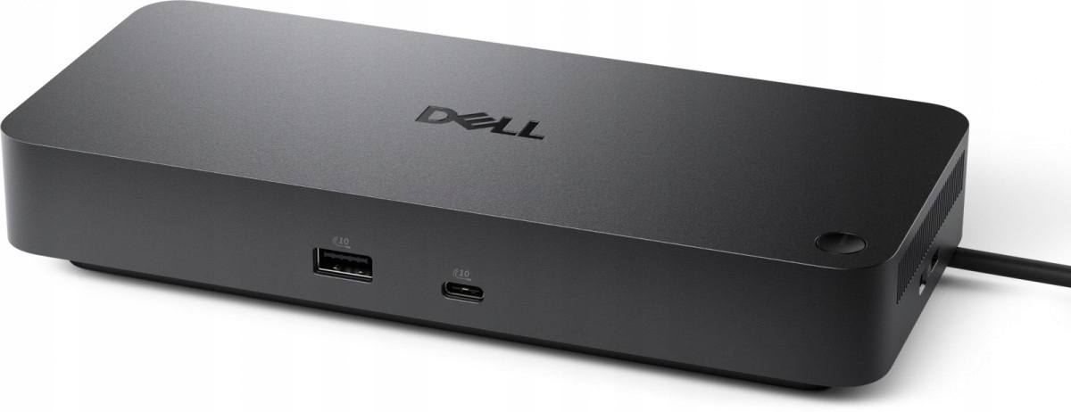 Dell Dokovací stanice Pro Thunderbolt 4 Dock WD25TB4