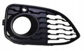 51118068604 - BMW права решітка галогену PDC M-пакет 1 F20 F21