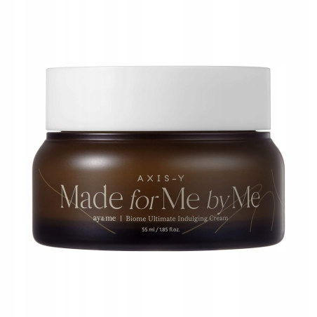 Axis-Y Biome Krém 55 ml
