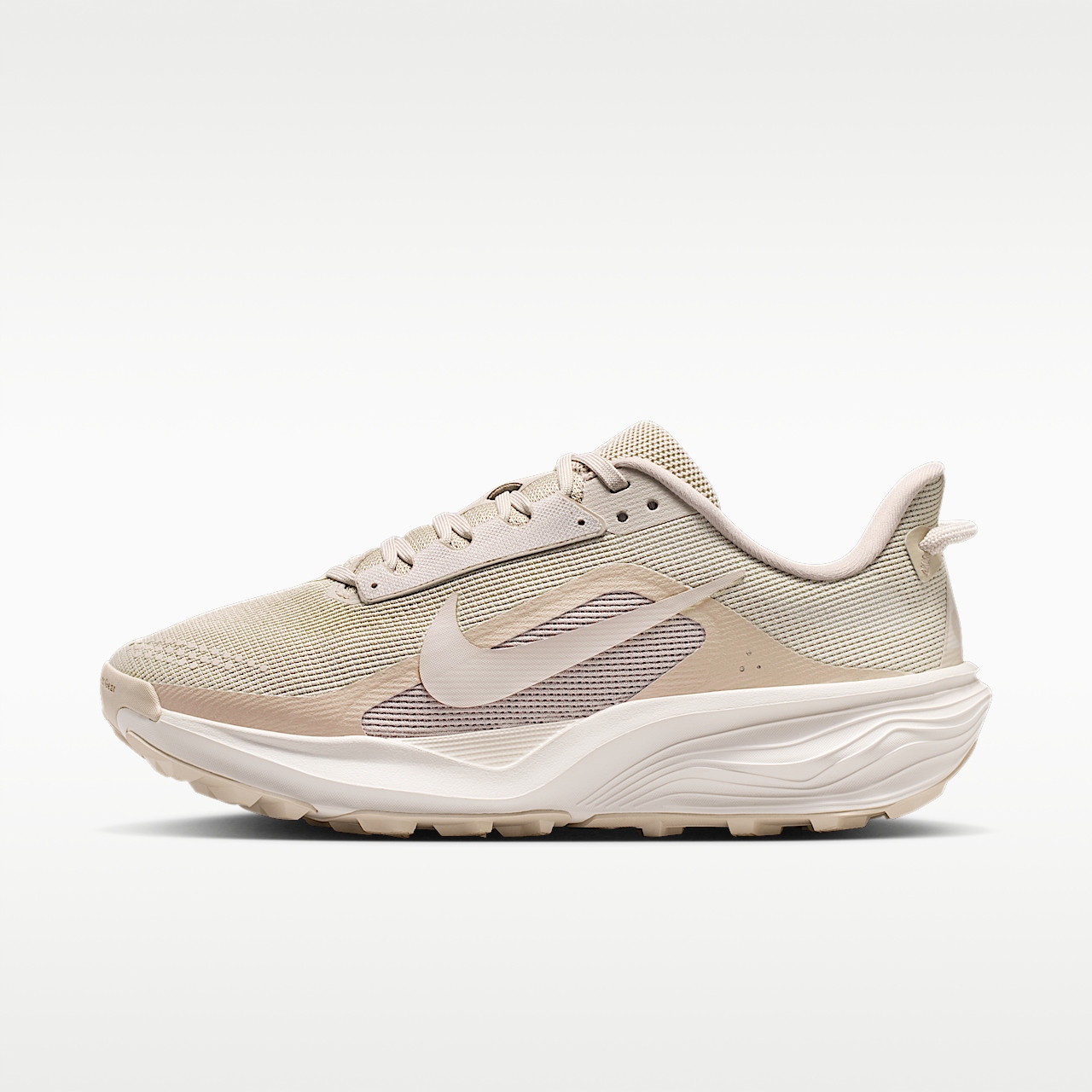 Buty Nike Acg Pegasus Trail Damskie Biegowe Nowe HV8121-200 r.40,5