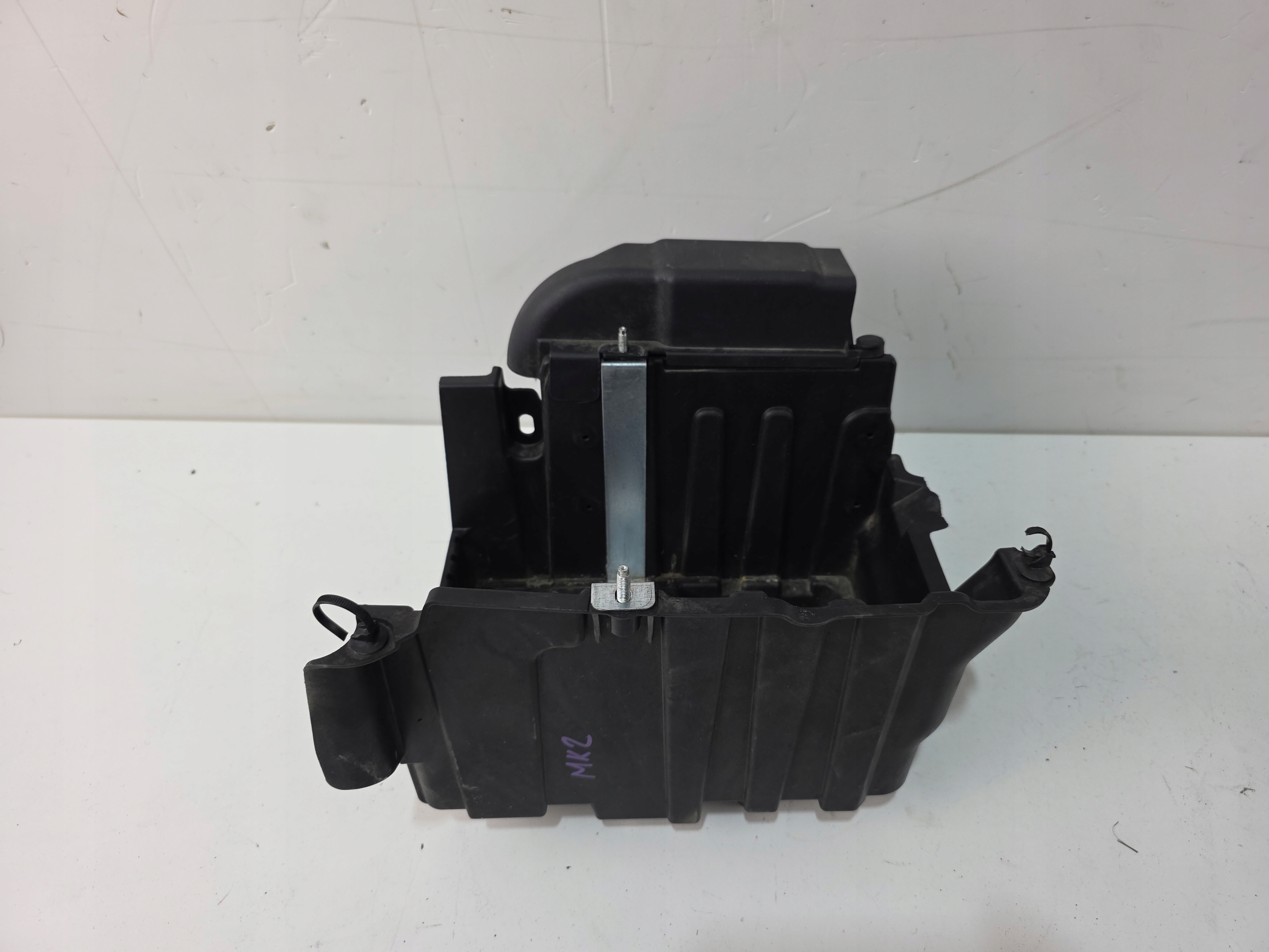 kryt obal akumulátoru FORD PUMA II MK2 L1BB-10723-BB