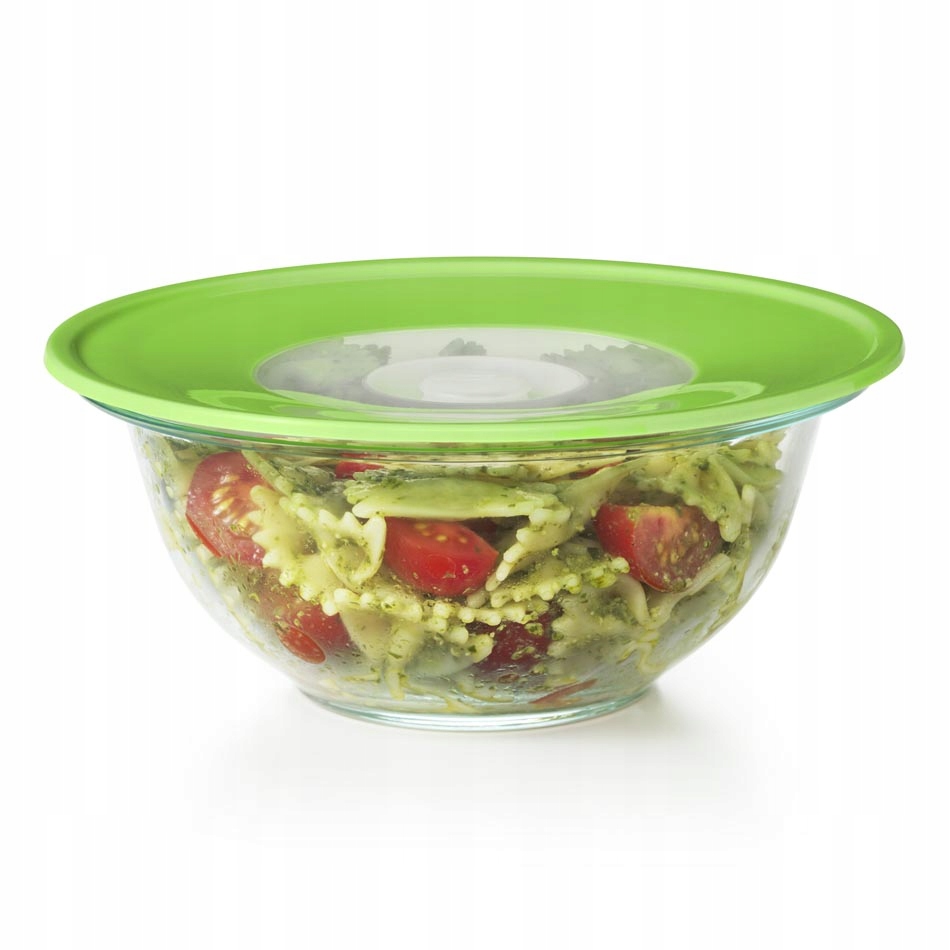 POKRYWKA SILIKONOWA M Oxo Stan opakowania oryginalne