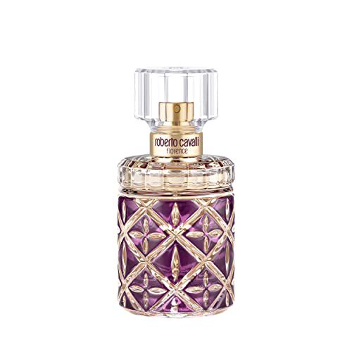 Roberto Cavalli Florence Edp Objem: 50 ML Pro Ženy