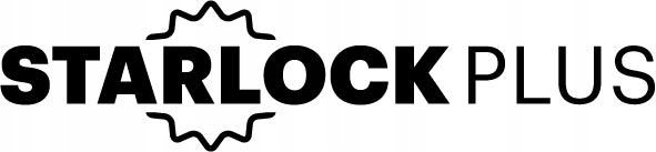 Tarcza pilarska segmentowa,diament. SL 90x2,2mm Marka Fein