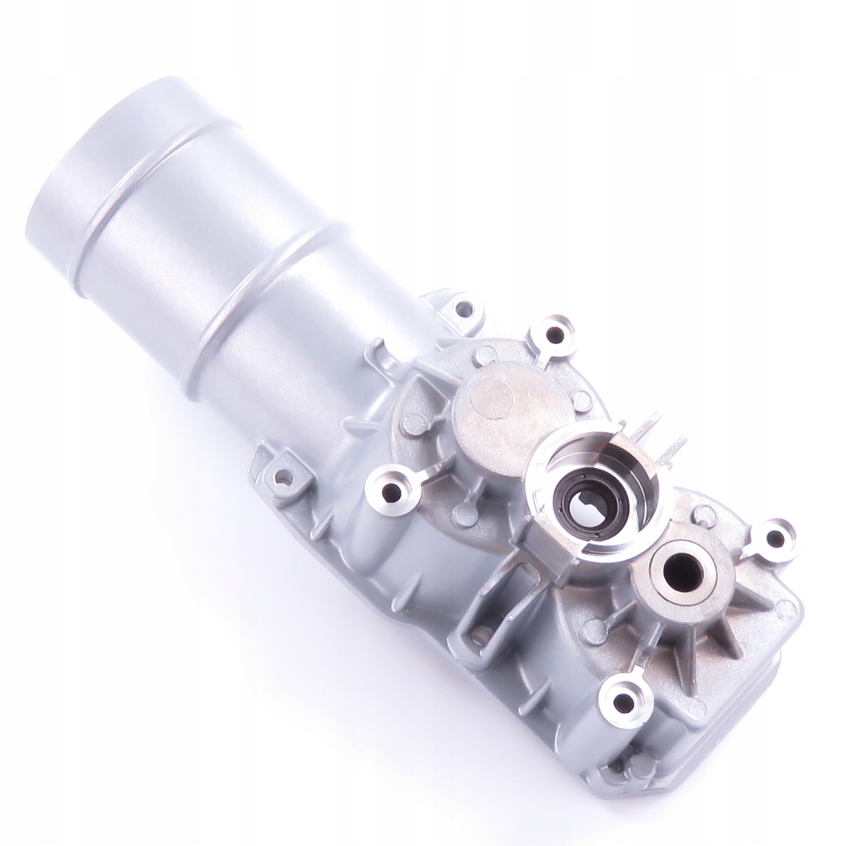 

Korpus udaru Młotowiertarka Bosch GBH4-32DFR 101