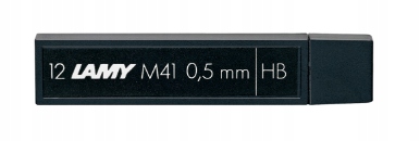 

Lamy wkład do ołówka M41