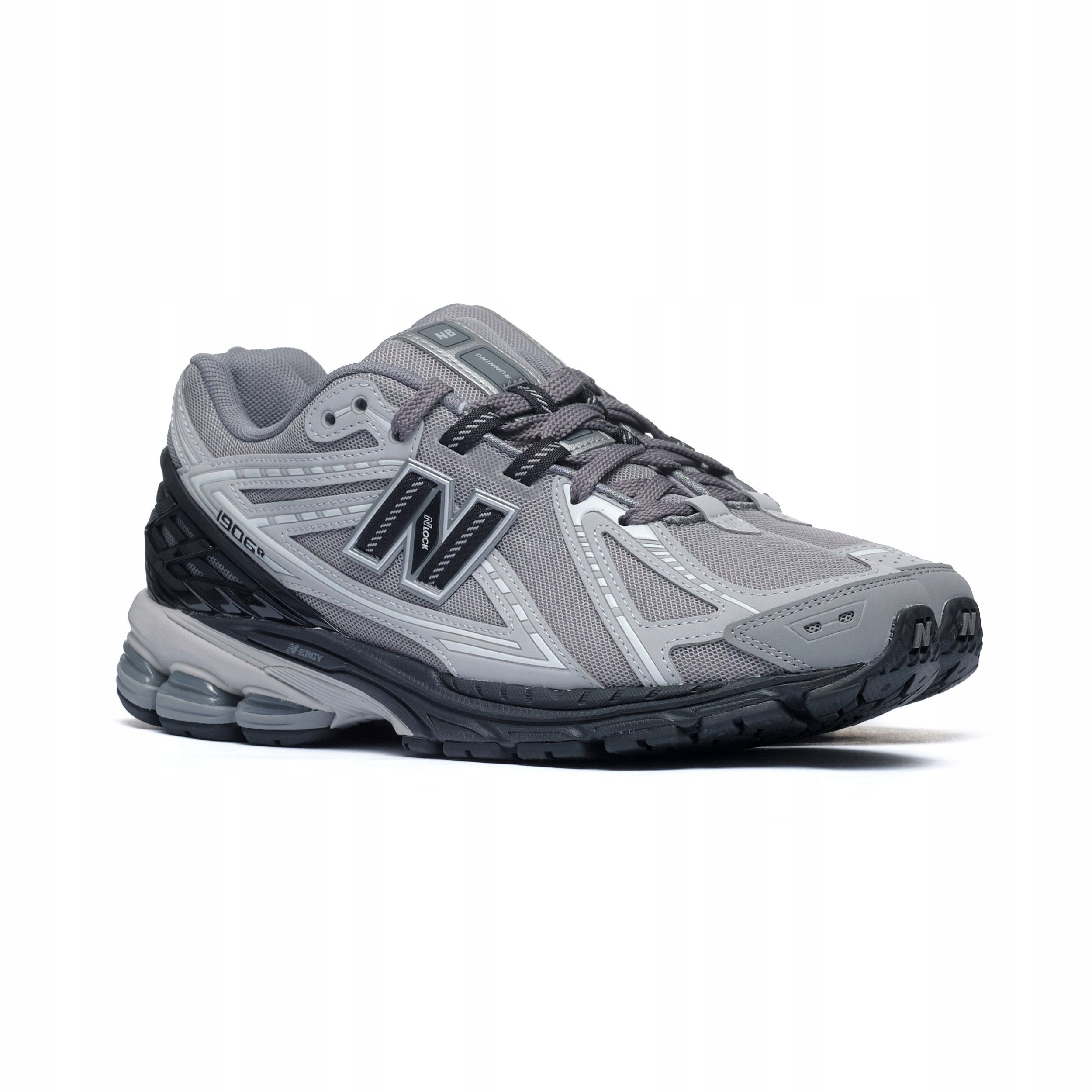 Sportovní New Balance 42 Pánské