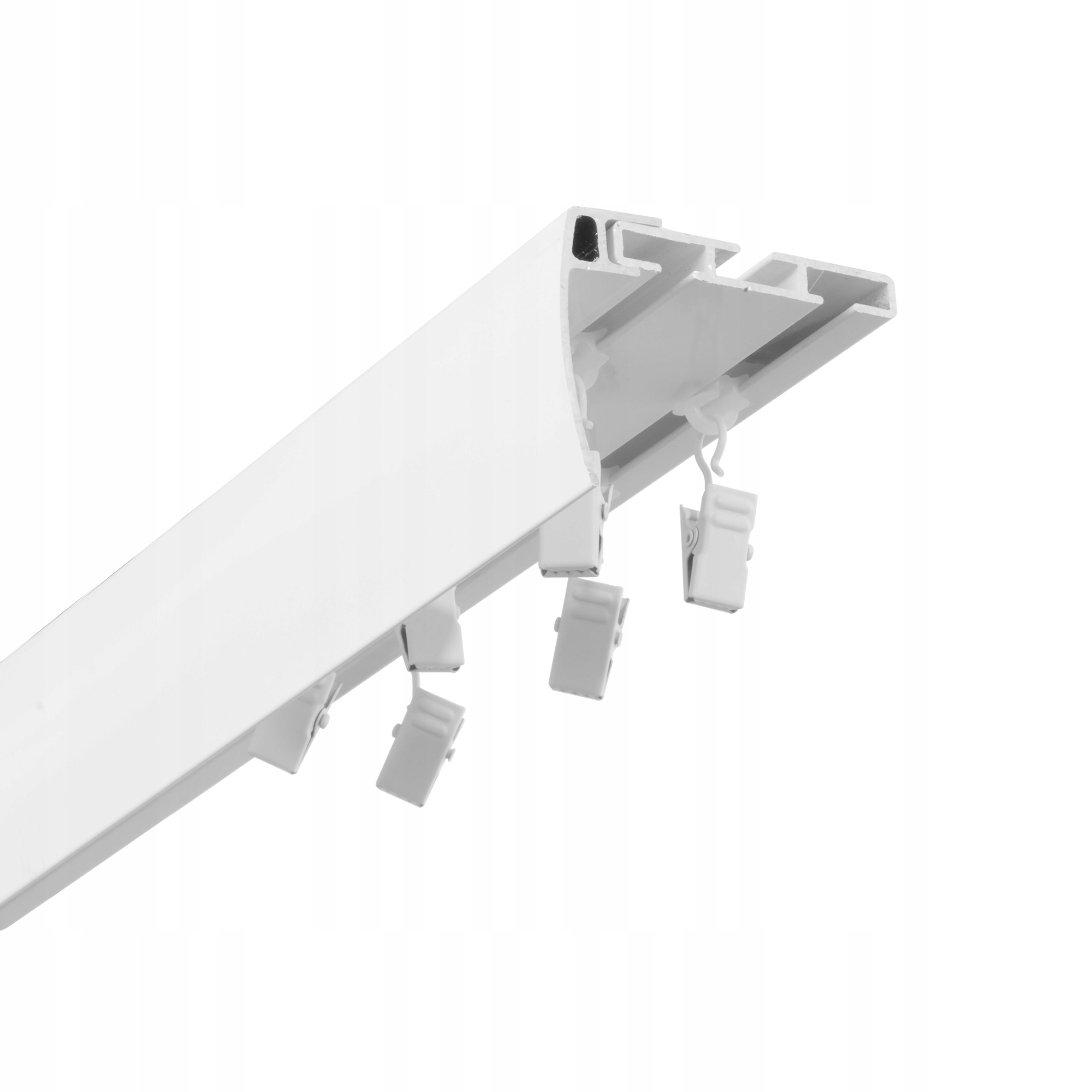 c9de65cf4d58942d6723372fe6a8