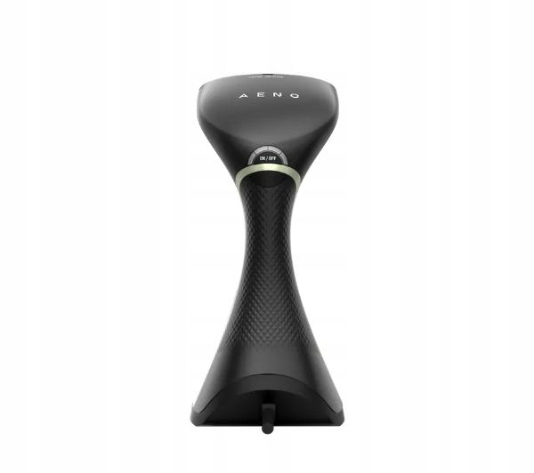 Steamer do ubrań Aeno GS3 1500 W
