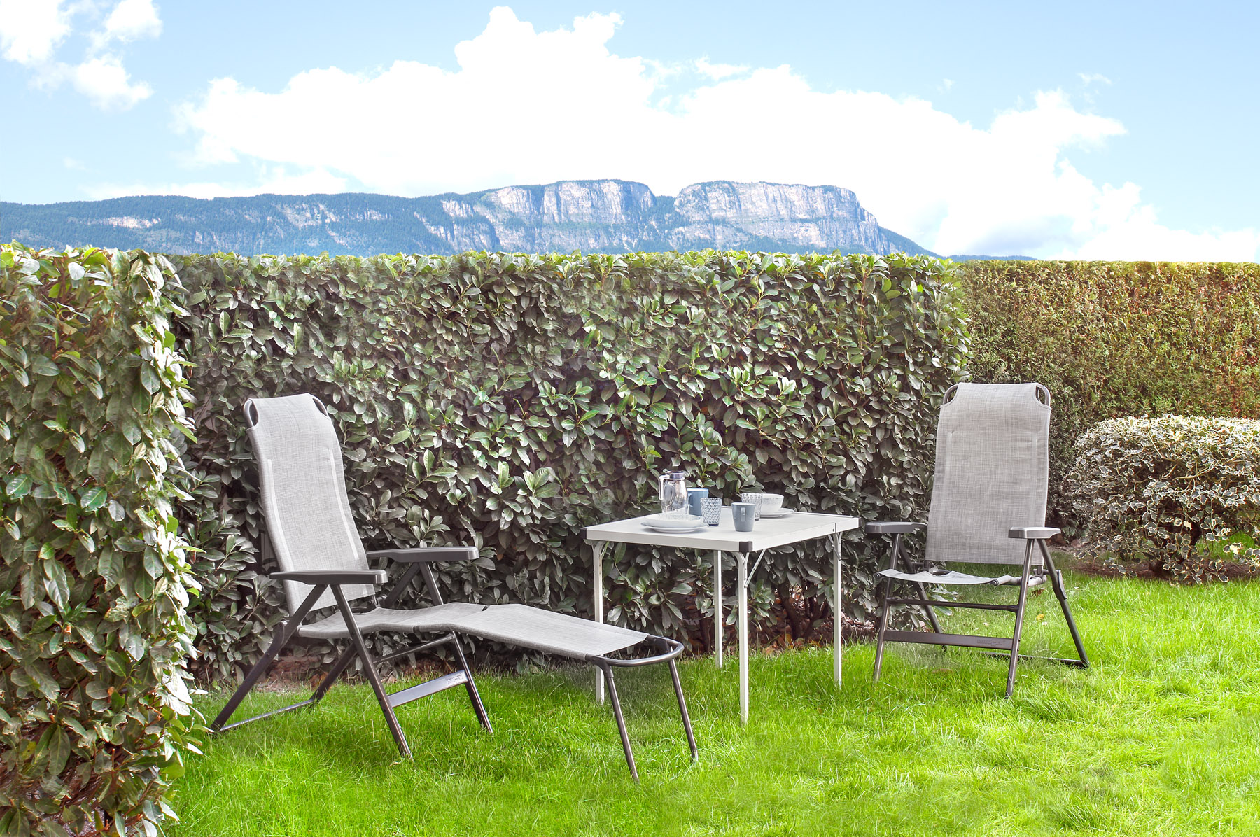 14a837a648e287acb23ef9524f05