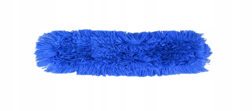 Levně Merida Akrylový Mop 100 CM