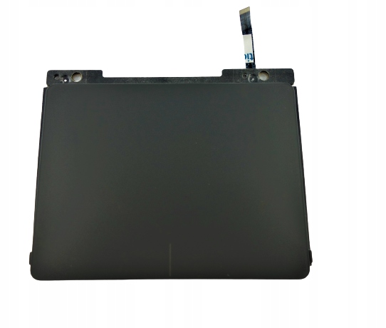 Touchpad Dell Xps 15 9530 Precision M3800 2HFGW