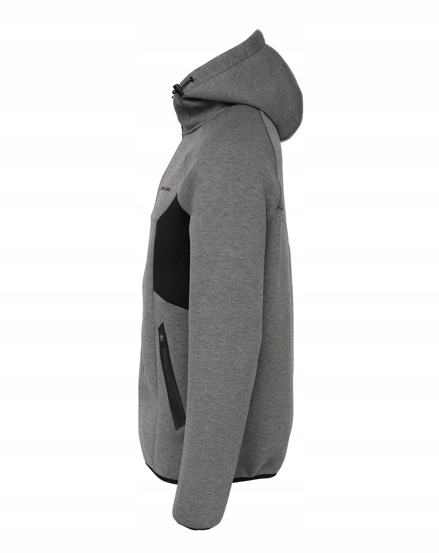 BLUZA SAVAGE GEAR TEC-FOAM-L Marka Savage Gear