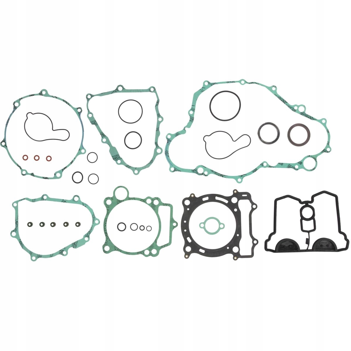 Athena Sada Tesnení Motora P400485850053