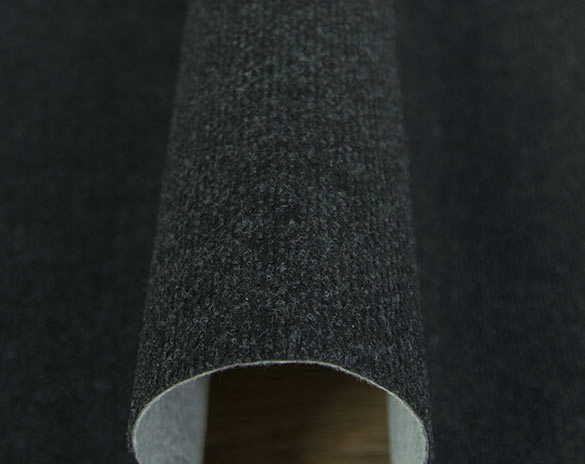 szer. 4 m TANIA WYKŁADZINA REMONTOWA NA EVENTY STAR NA FILCU MIX KOLORÓW